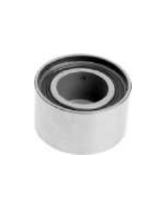 Polea tensor Citroen XANTIA 083025