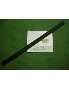 moldura puerta renault 9