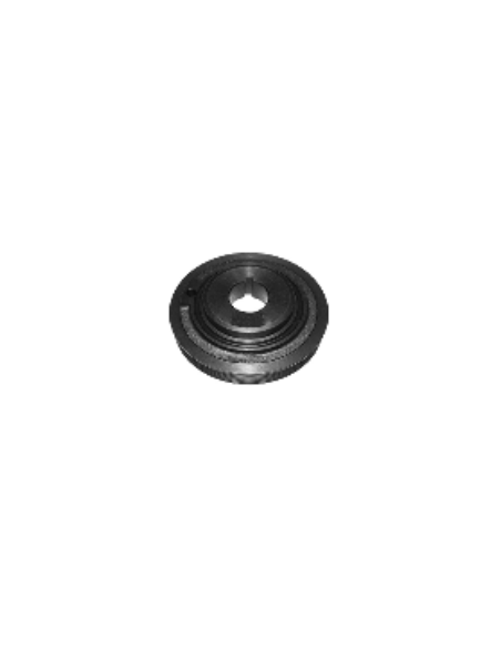 Polea de cigüeñal Citroen XANTIA Citroen XM 0515H6