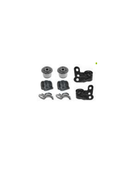 Kit soporte barra estabilizadora Citroen XANTIA 352381