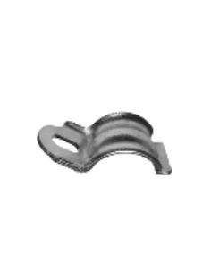 Soporte barra estabilizadora Citroen XANTIA 509742