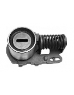 Polea tensor Citroen XANTIA Citroen XM 081819