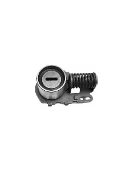 Polea tensor Citroen XANTIA Citroen XM 081819