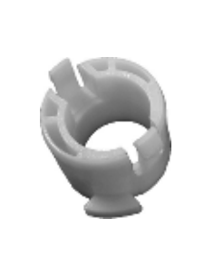 Casquillo de embrague Citroen XANTIA 217514