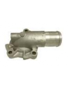 Tapa termostato Citroen XANTIA 1336P2