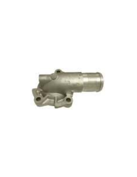Tapa termostato Citroen XANTIA 1336P2