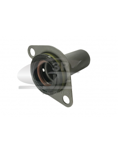 Guía de embrague Citroen XANTIA 210528