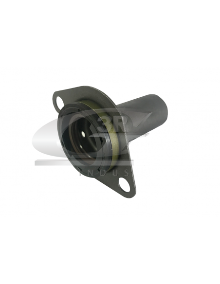 Guía de embrague Citroen XANTIA Citroen JUMPER 217539