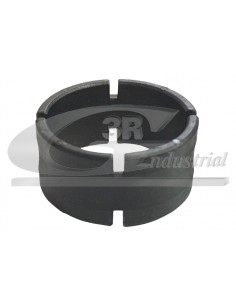 Casquillo de inyectores Citroen JUMPER Citroen XANTIA 198260