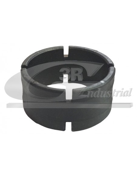 Casquillo de inyectores Citroen JUMPER Citroen XANTIA 198260