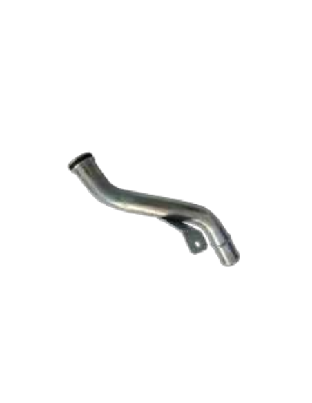 Tubo de agua metalico CITROËN JUMPER 1307SJ