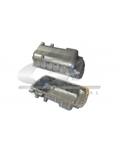 Carter de aceite Citroen XANTIA 0301K1