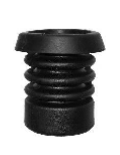 Soporte amortiguador Citroen ZX 503323