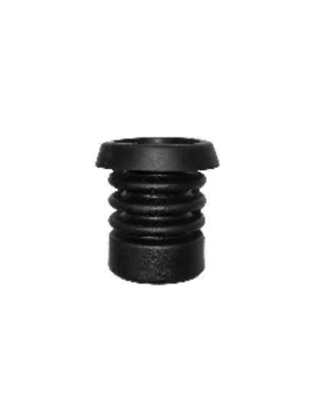 Soporte amortiguador Citroen ZX 503323