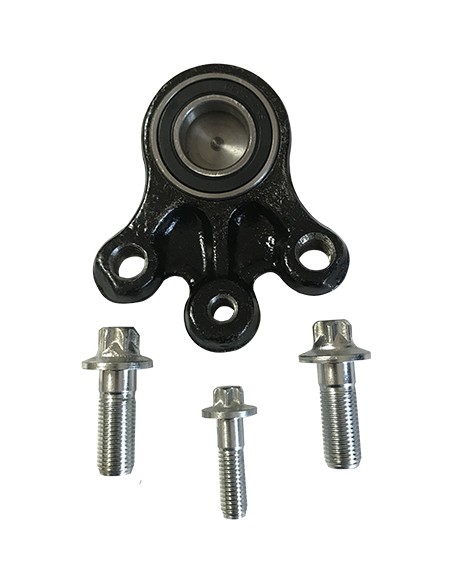 Rótula de suspensión delantera Citroen ZX 364072