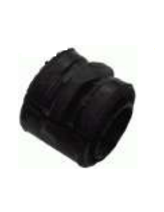 Soporte barra estabilizadora CITROËN XM 95638691