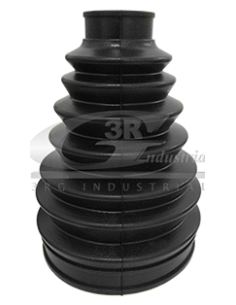 Fuelle lado rueda CITROËN XM JUMPER 329398