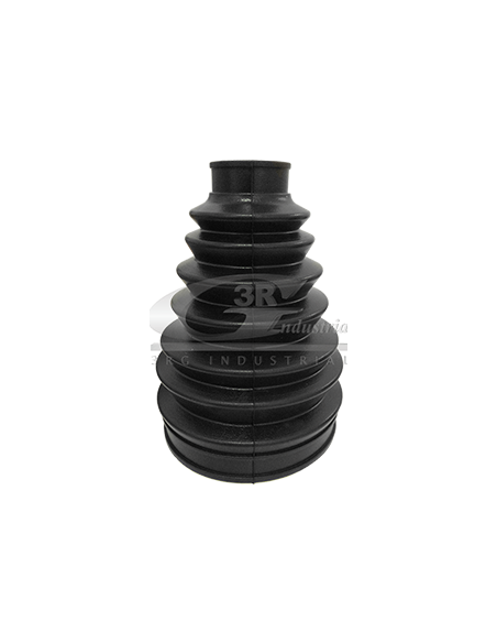 Fuelle lado rueda CITROËN XM JUMPER 329398