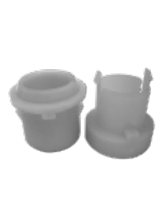 Kit Casquillos de embrague CITROËN XM 217540