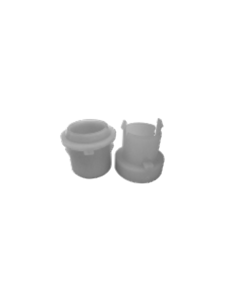 Kit Casquillos de embrague CITROËN XM 217540