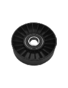 Polea tensor Citroen XANTIA Citroen ZX 575120