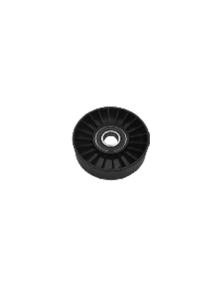 Polea tensor Citroen XANTIA Citroen ZX 575120