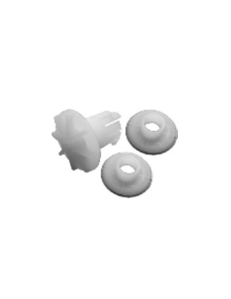 Casquillos de palanca Citroen XSARA Citroen ZX 217542