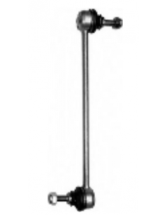 Bieleta de suspensión Citroen ZX 508739