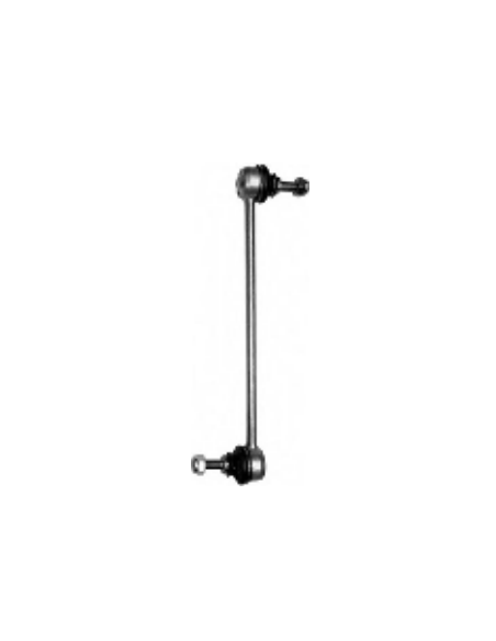 Bieleta de suspensión Citroen ZX 508739