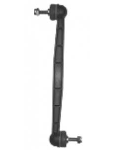 Bieleta de suspensión Citroen ZX 508738