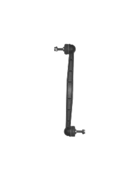 Bieleta de suspensión Citroen ZX 508738 Bieleta de suspensión Citroen ZX 508738