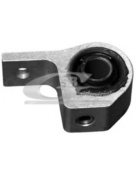 Silentblock Citroen XSARA Citroen ZX 352383