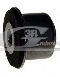 Silentblock Citroen XSARA Citroen ZX 3520H5