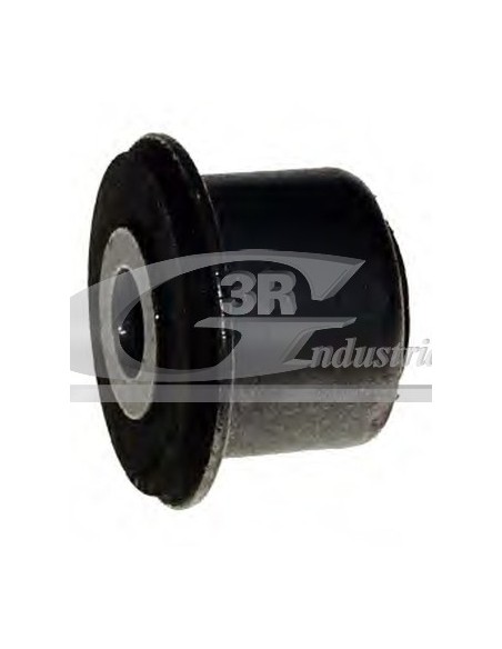 Silentblock Citroen XSARA Citroen ZX 3520H5