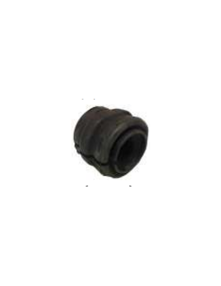 Soporte barra estabilizadora Citroen ZX 509466 Soporte barra estabilizadora Citroen ZX 509466