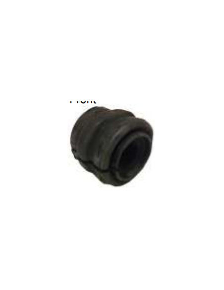 Soporte barra estabilizadora Citroen ZX 96158745