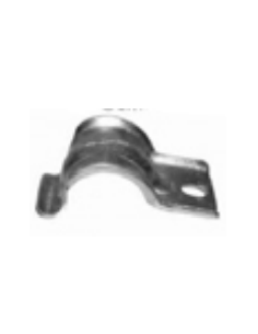 Abrazadera barra estabilizadora Citroen ZX 509739