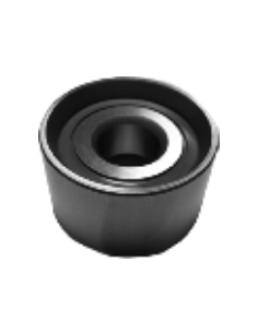 Rodillo Tensor CITROËN  JUMPER 4740846