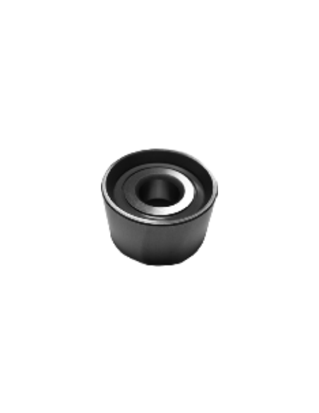 Rodillo Tensor CITROËN  JUMPER 4740846