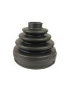 Fuelle lado rueda CITROËN JUMPER 329399