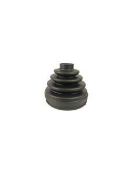 Fuelle lado rueda CITROËN JUMPER 329399