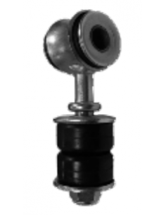 Bieleta de suspensión CITROËN JUMPER 508737