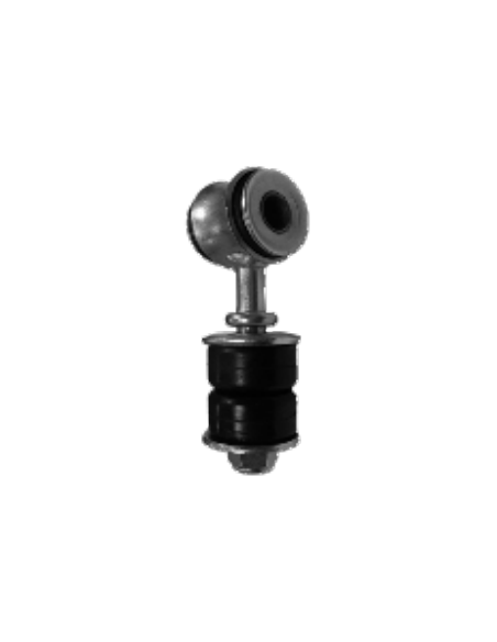 Bieleta de suspensión CITROËN JUMPER 508737