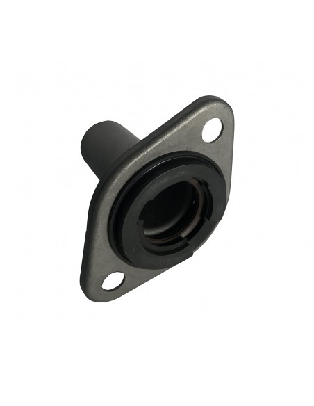 Casquillo Guia Embrague CITROËN JUMPER 210551
