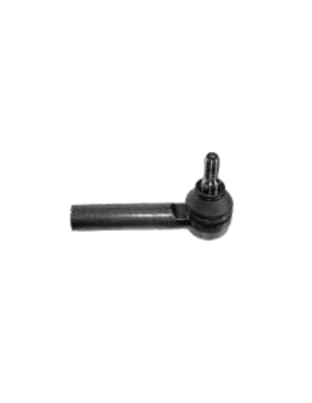 Rótula de dirección delantera CITROËN JUMPER 1306716080