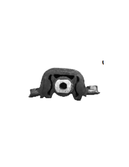 Soporte de motor trasero CITROËN JUMPER 184666