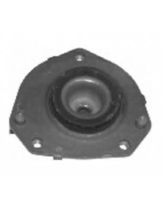 Soporte amortiguador delantero izquierdo CITROËN JUMPER 503872