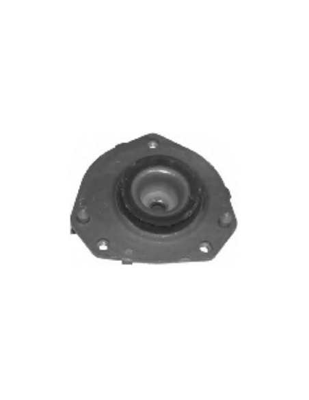 Soporte amortiguador delantero izquierdo CITROËN JUMPER 503872