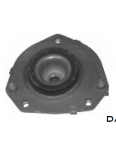 Soporte amortiguador delantero derecho CITROËN JUMPER 503874