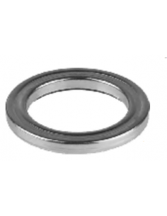 Rodamiento amortiguador CITROËN JUMPER 1318573080